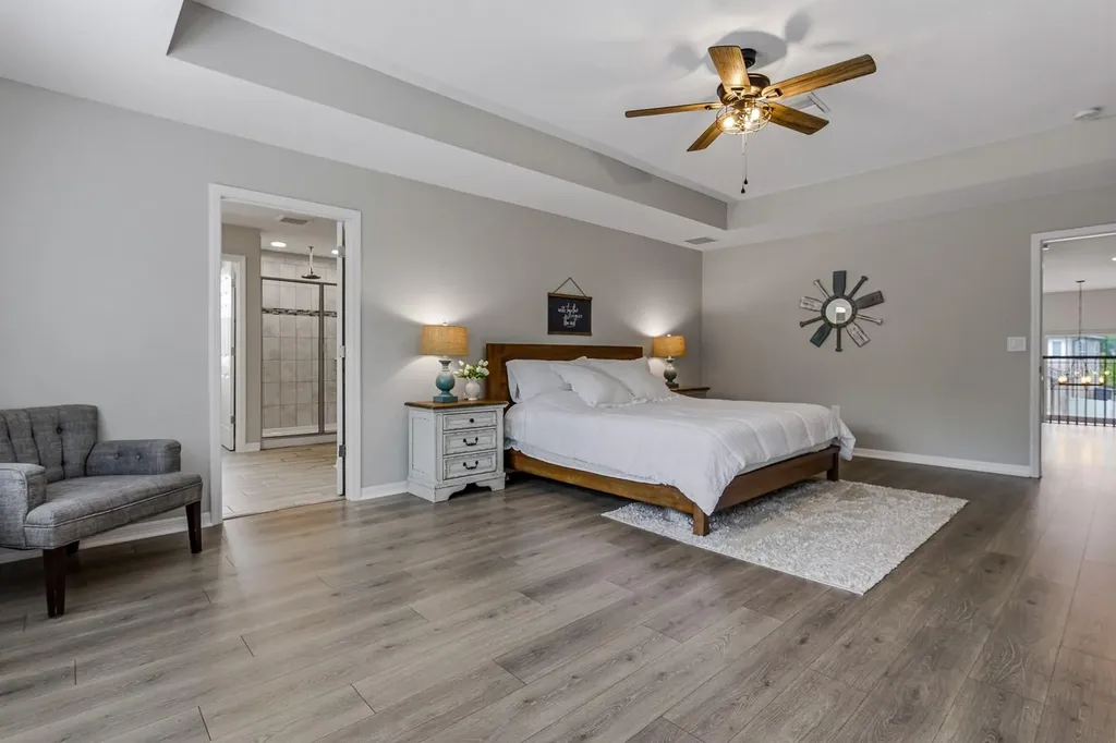 17834 Cortes Creek Boulevard Spring Hill FL 34610