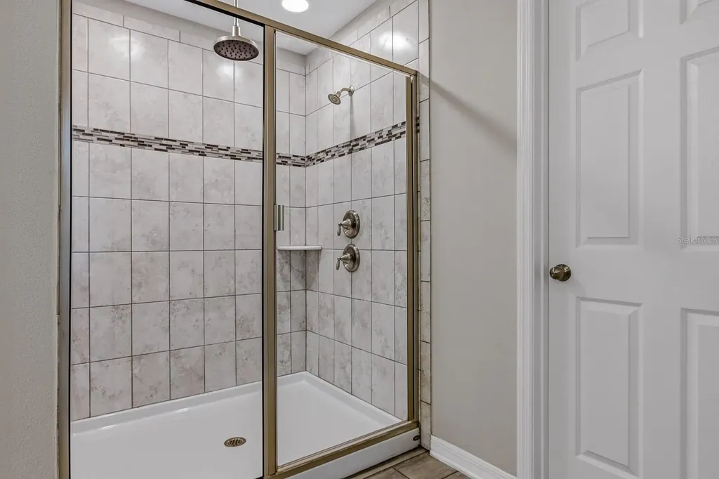 17834 Cortes Creek Boulevard Spring Hill FL 34610