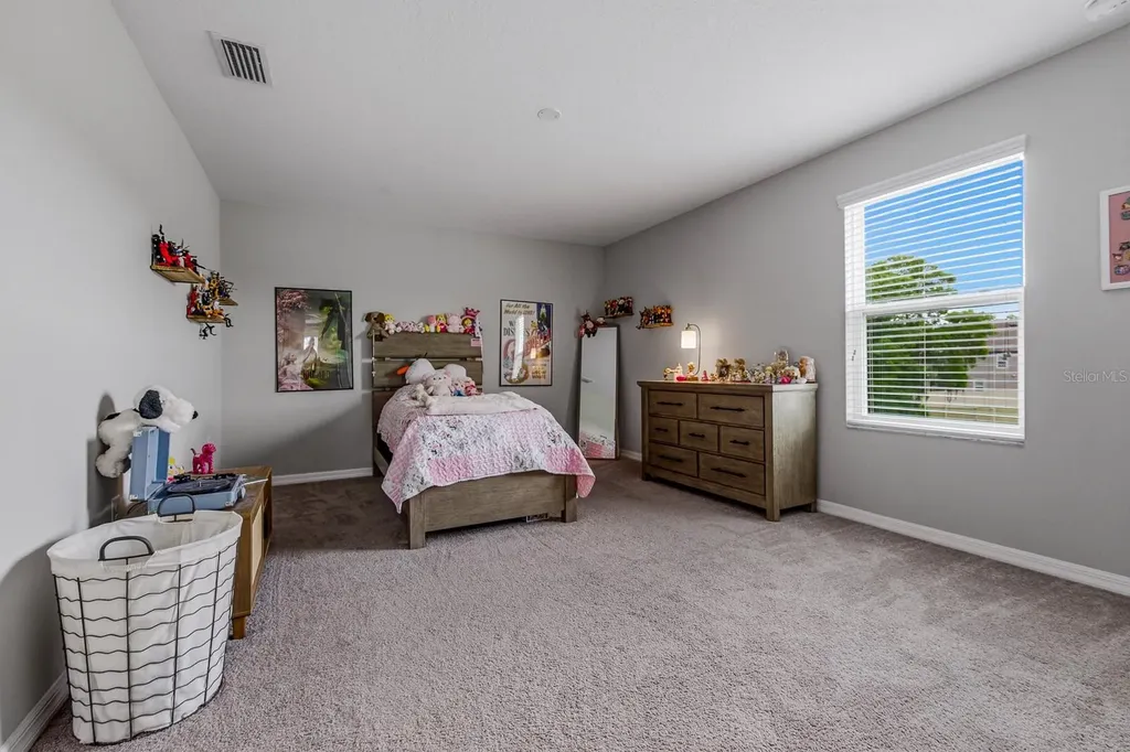 17834 Cortes Creek Boulevard Spring Hill FL 34610