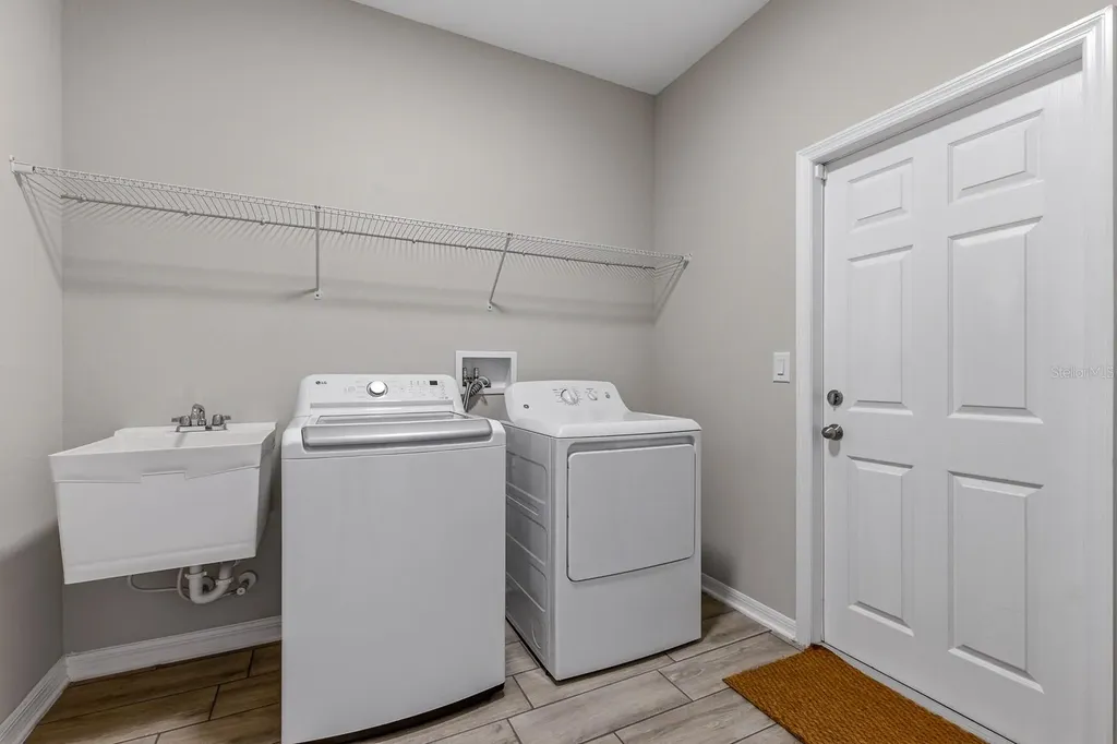 17834 Cortes Creek Boulevard Spring Hill FL 34610