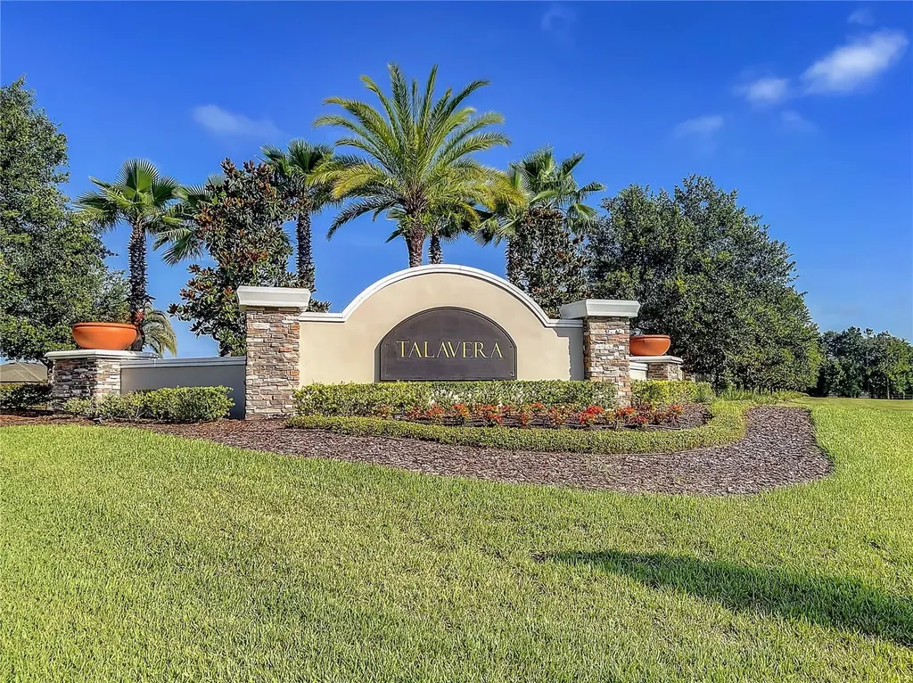 17834 Cortes Creek Boulevard Spring Hill FL 34610