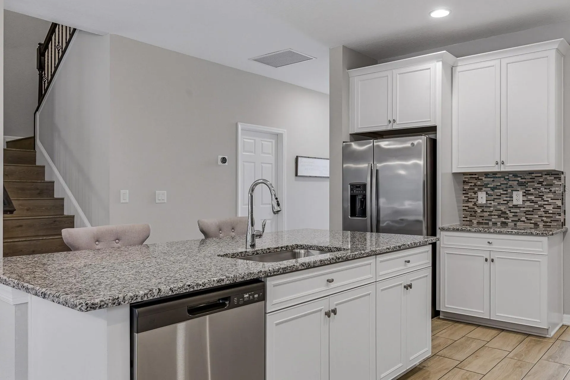 17834 Cortes Creek Boulevard Spring Hill FL 34610