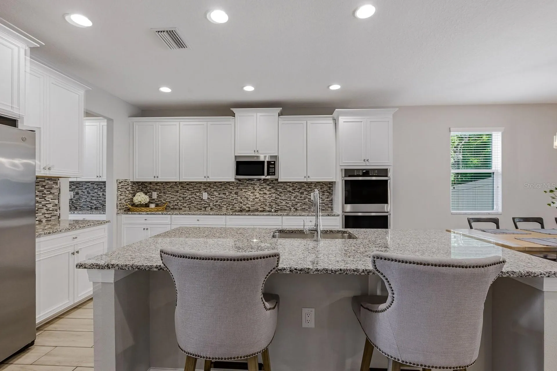 17834 Cortes Creek Boulevard Spring Hill FL 34610
