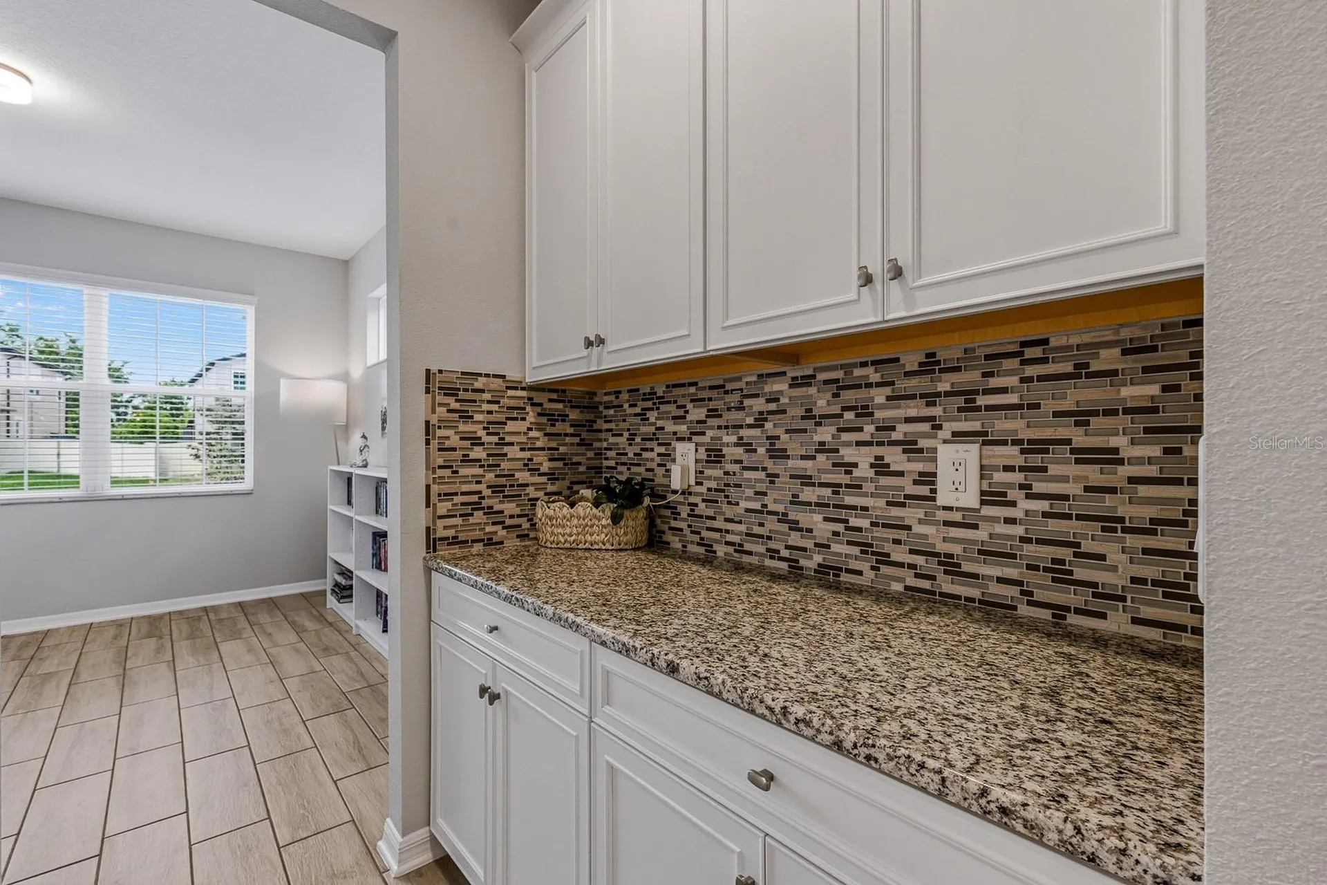 17834 Cortes Creek Boulevard Spring Hill FL 34610