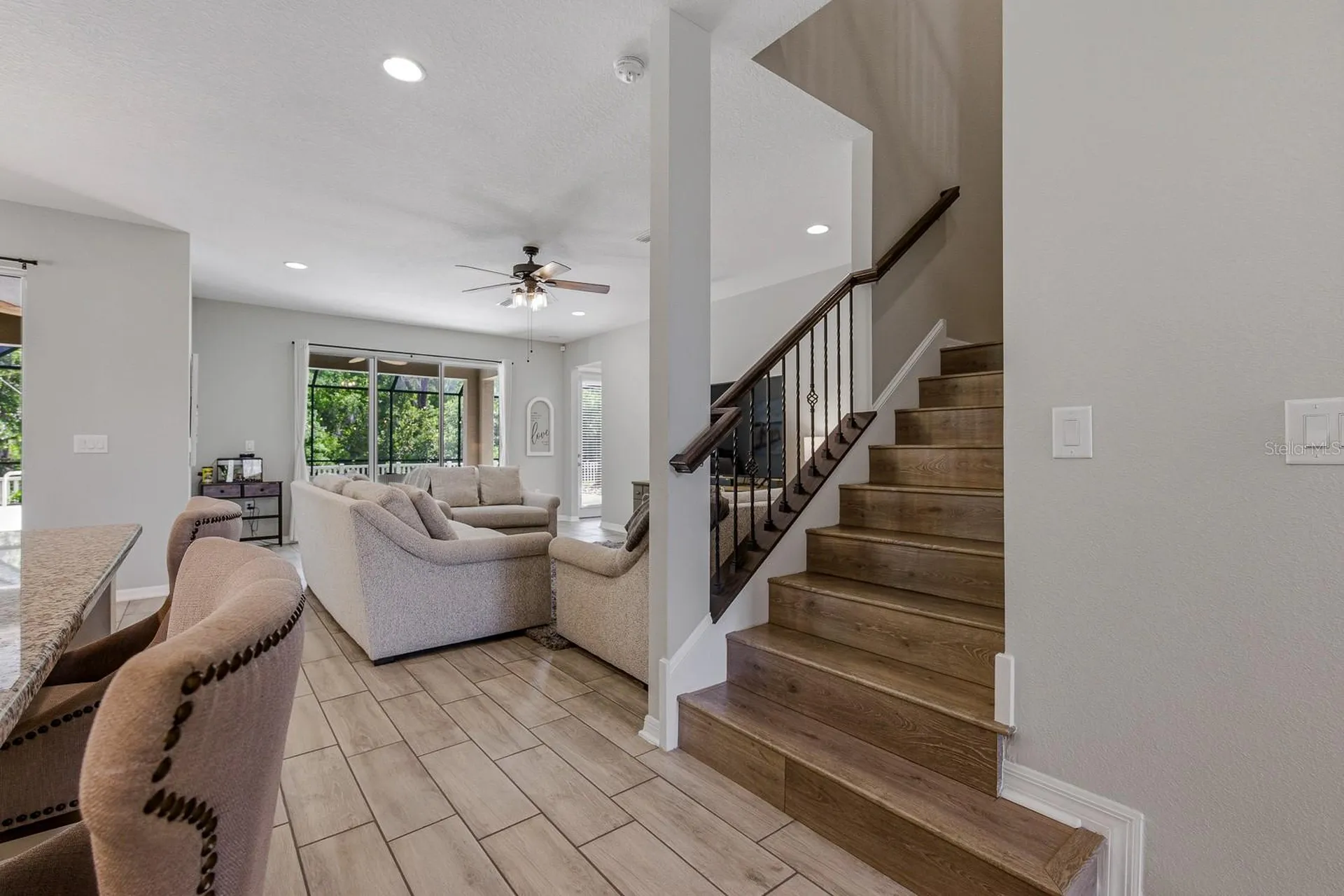 17834 Cortes Creek Boulevard Spring Hill FL 34610