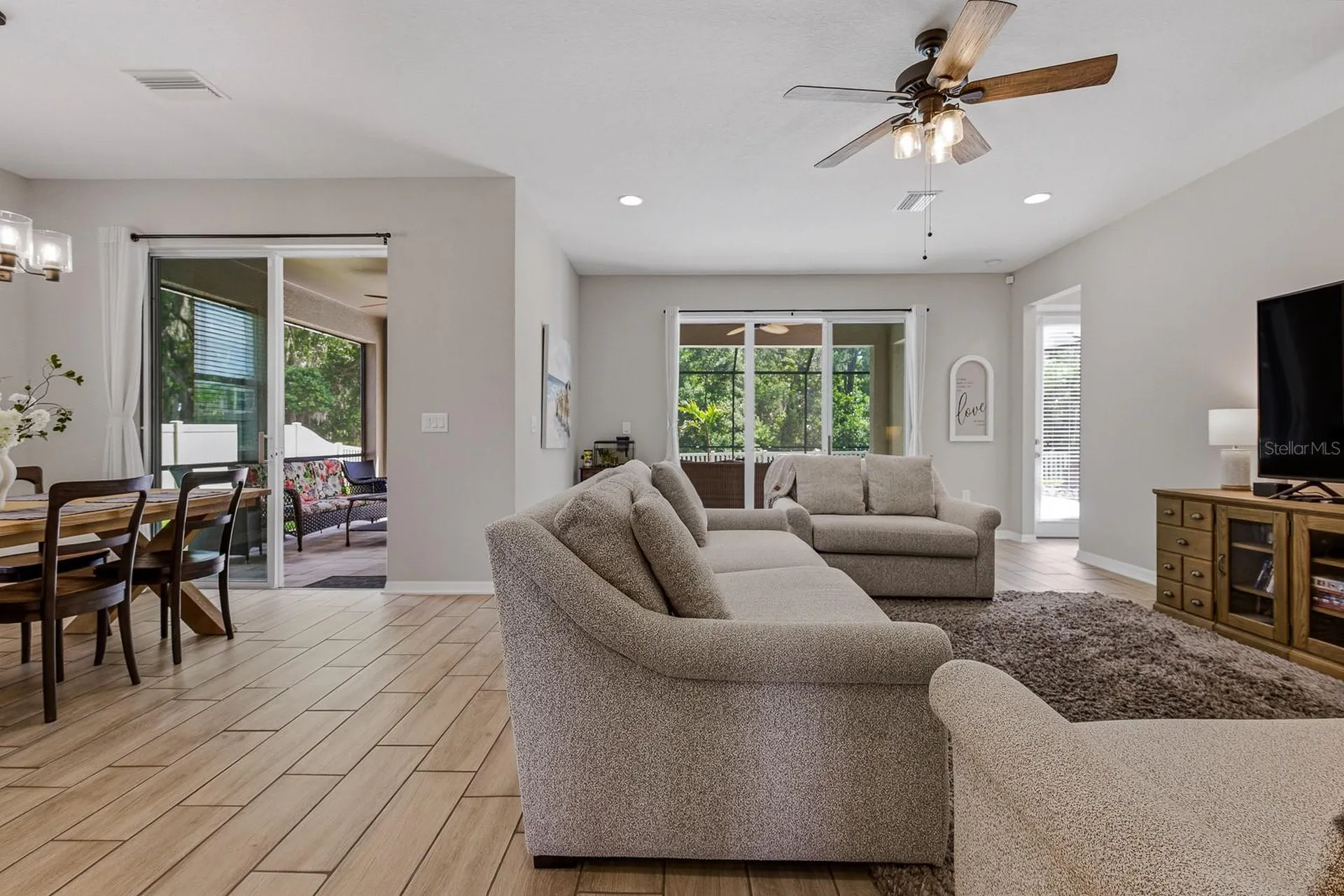 17834 Cortes Creek Boulevard Spring Hill FL 34610