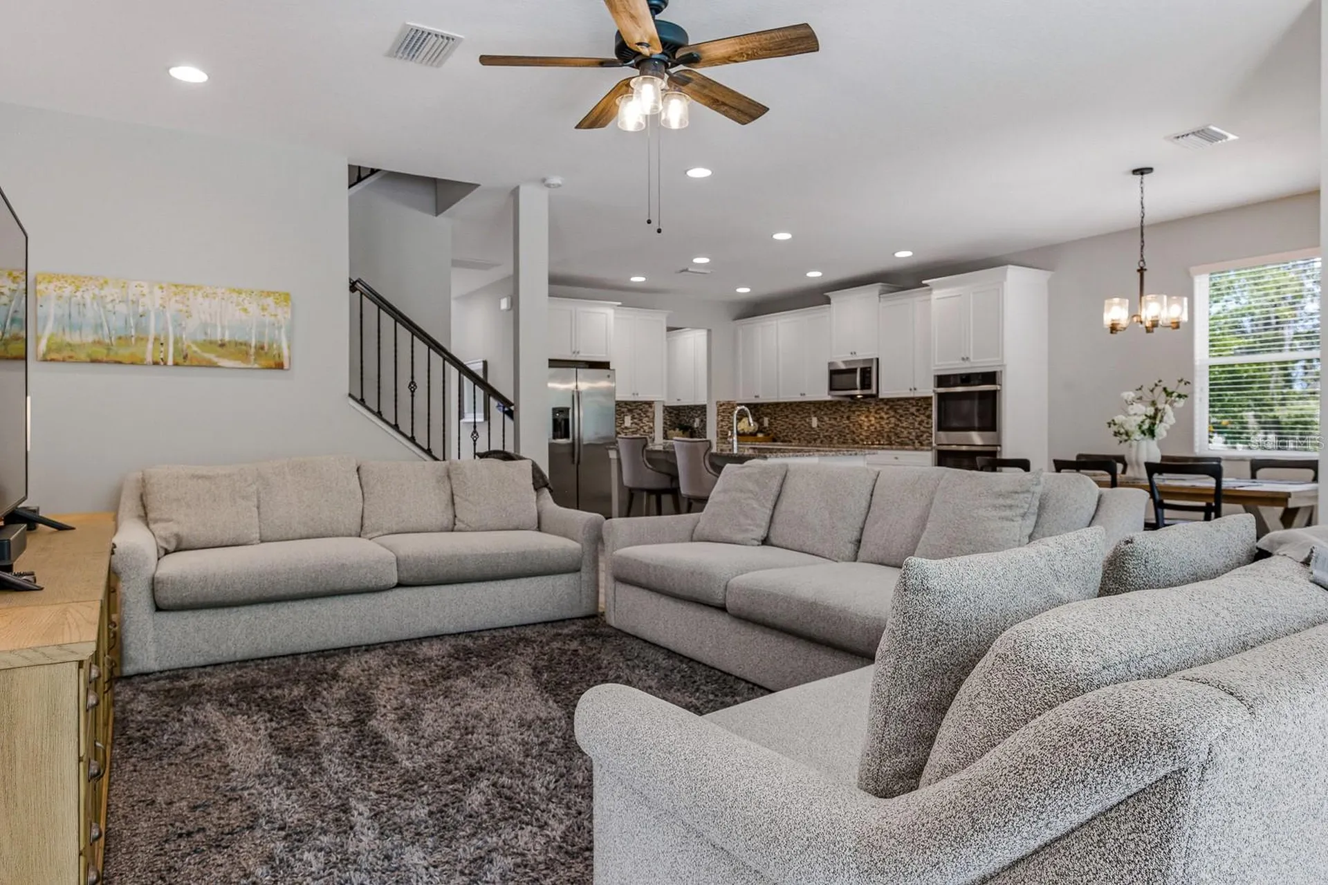 17834 Cortes Creek Boulevard Spring Hill FL 34610