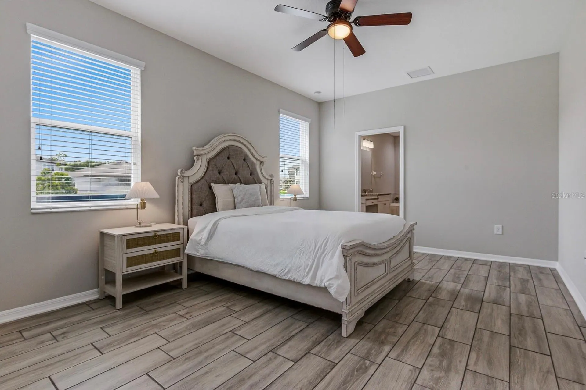 17834 Cortes Creek Boulevard Spring Hill FL 34610