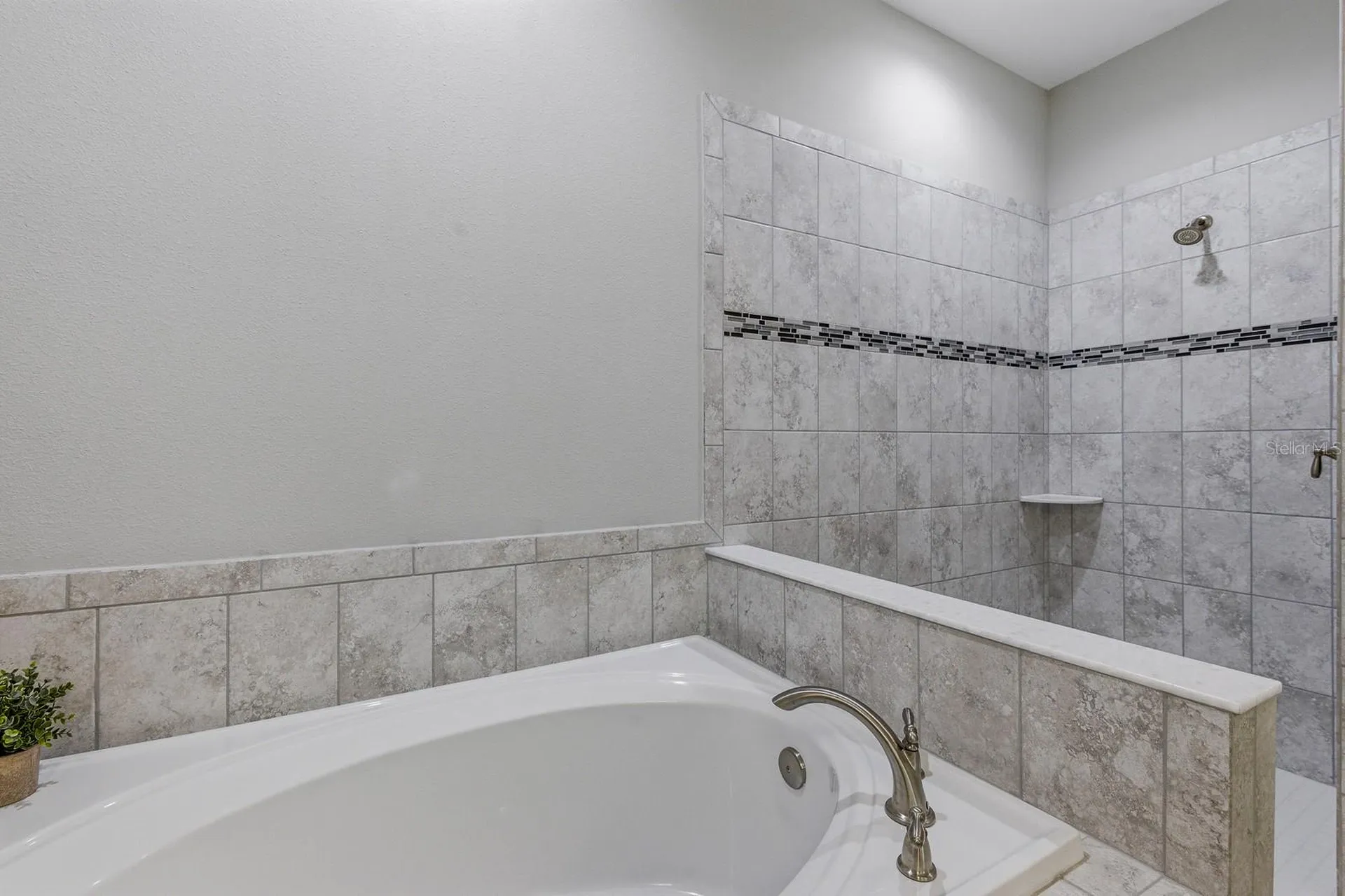 17834 Cortes Creek Boulevard Spring Hill FL 34610