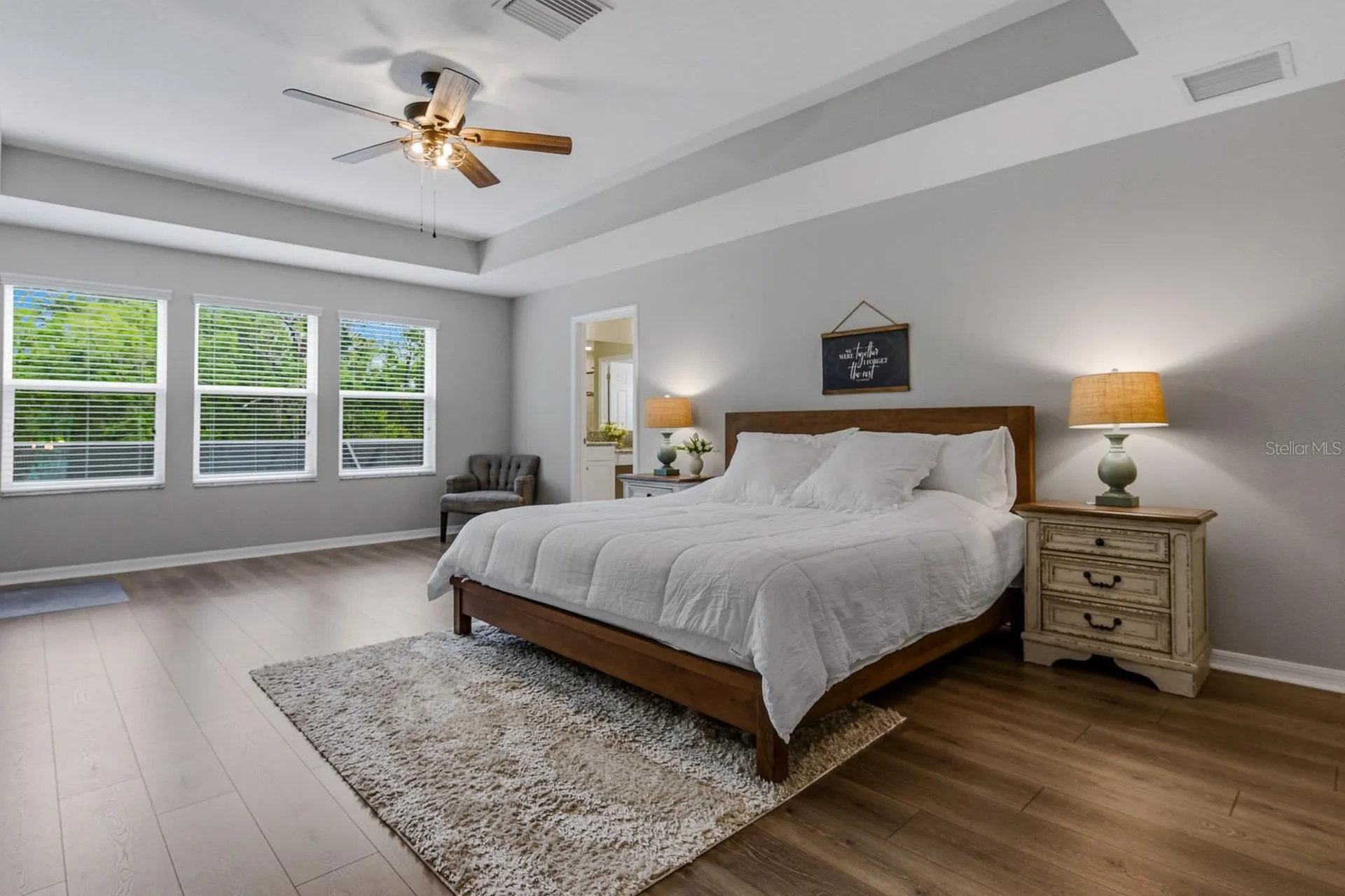 17834 Cortes Creek Boulevard Spring Hill FL 34610