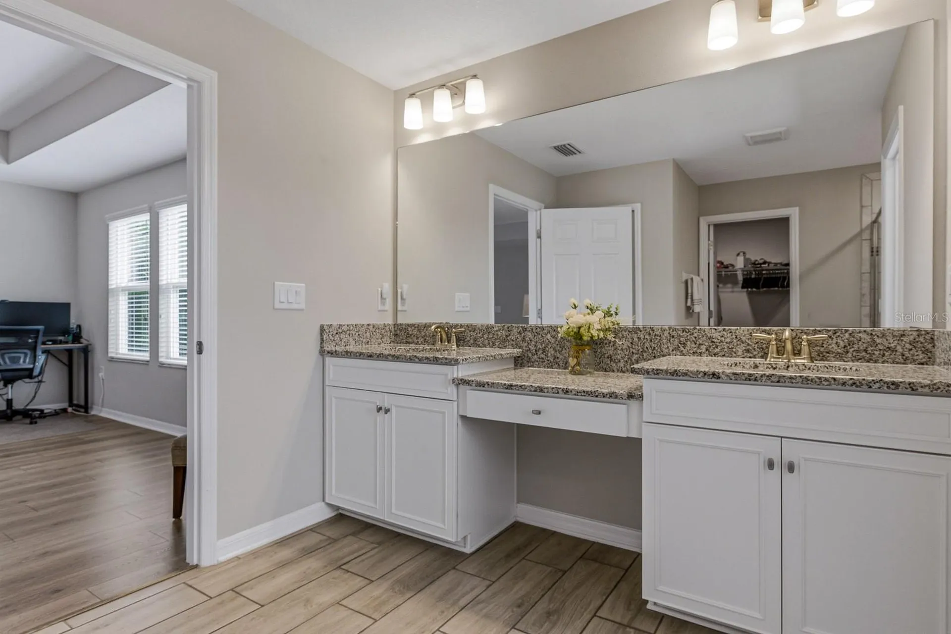 17834 Cortes Creek Boulevard Spring Hill FL 34610