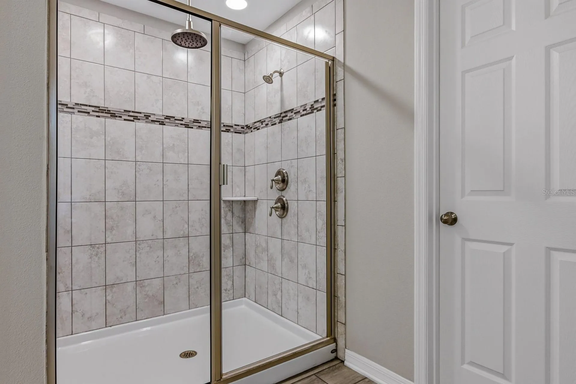 17834 Cortes Creek Boulevard Spring Hill FL 34610