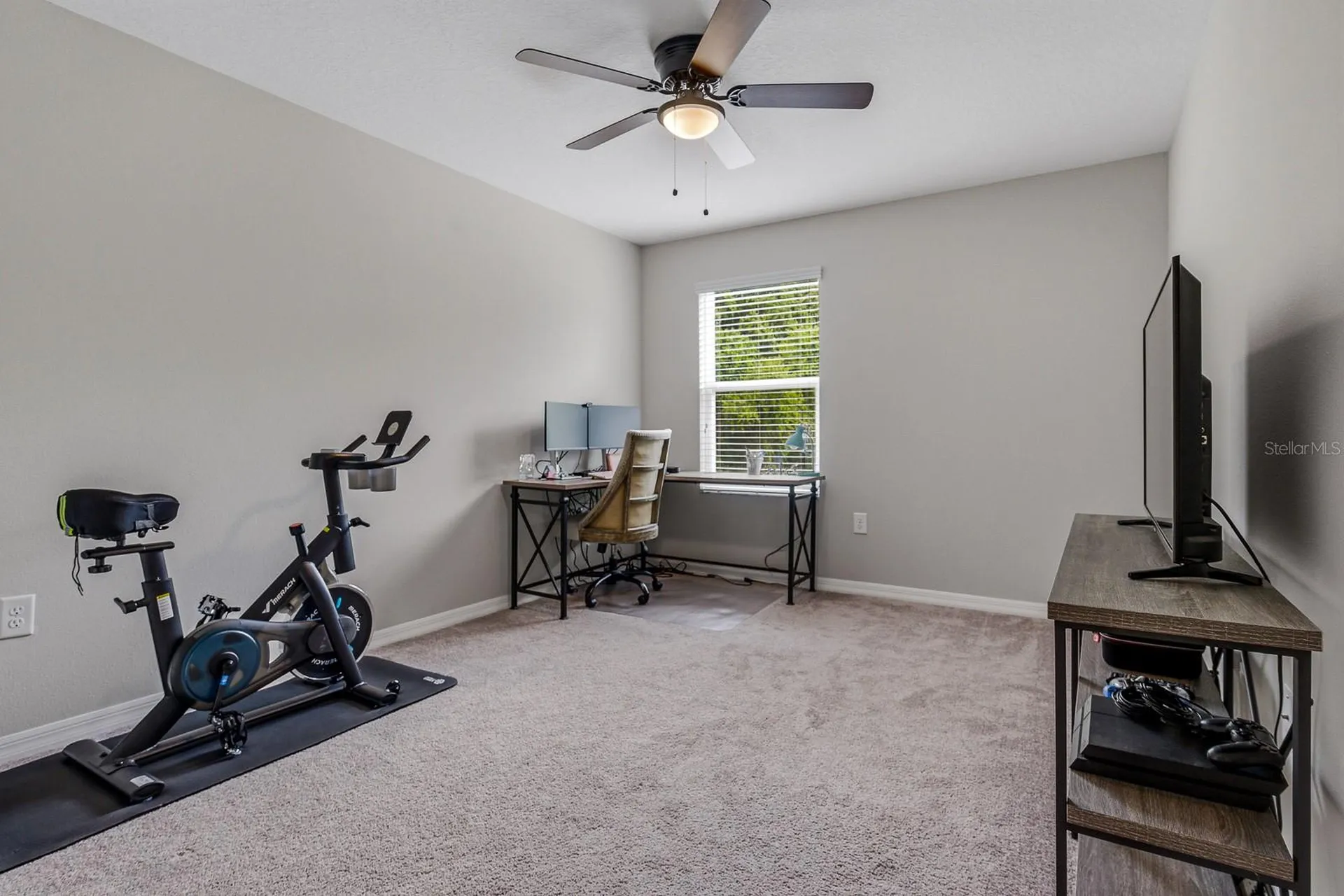 17834 Cortes Creek Boulevard Spring Hill FL 34610
