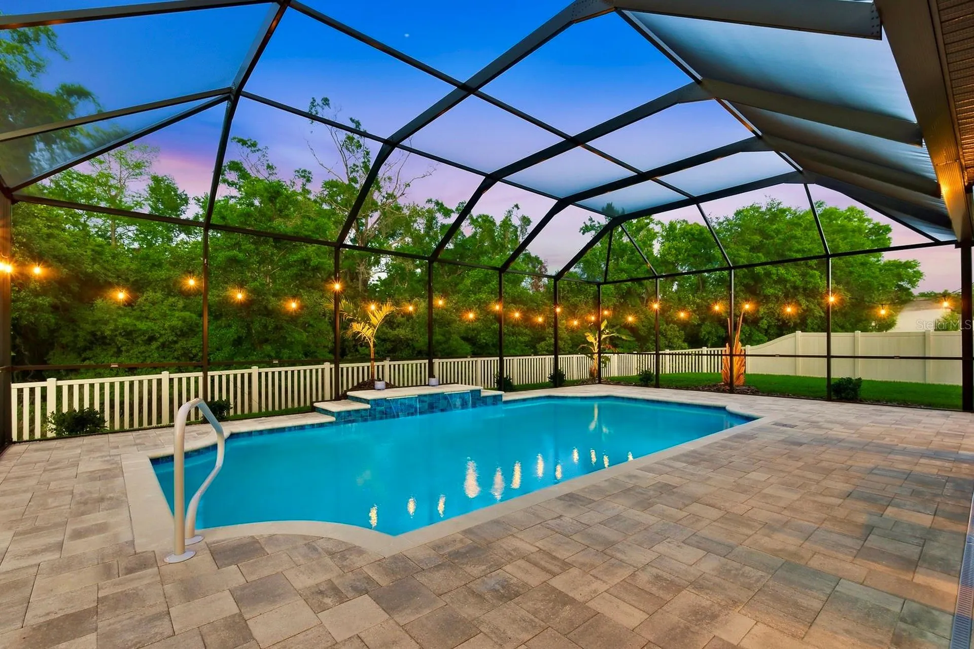 17834 Cortes Creek Boulevard Spring Hill FL 34610