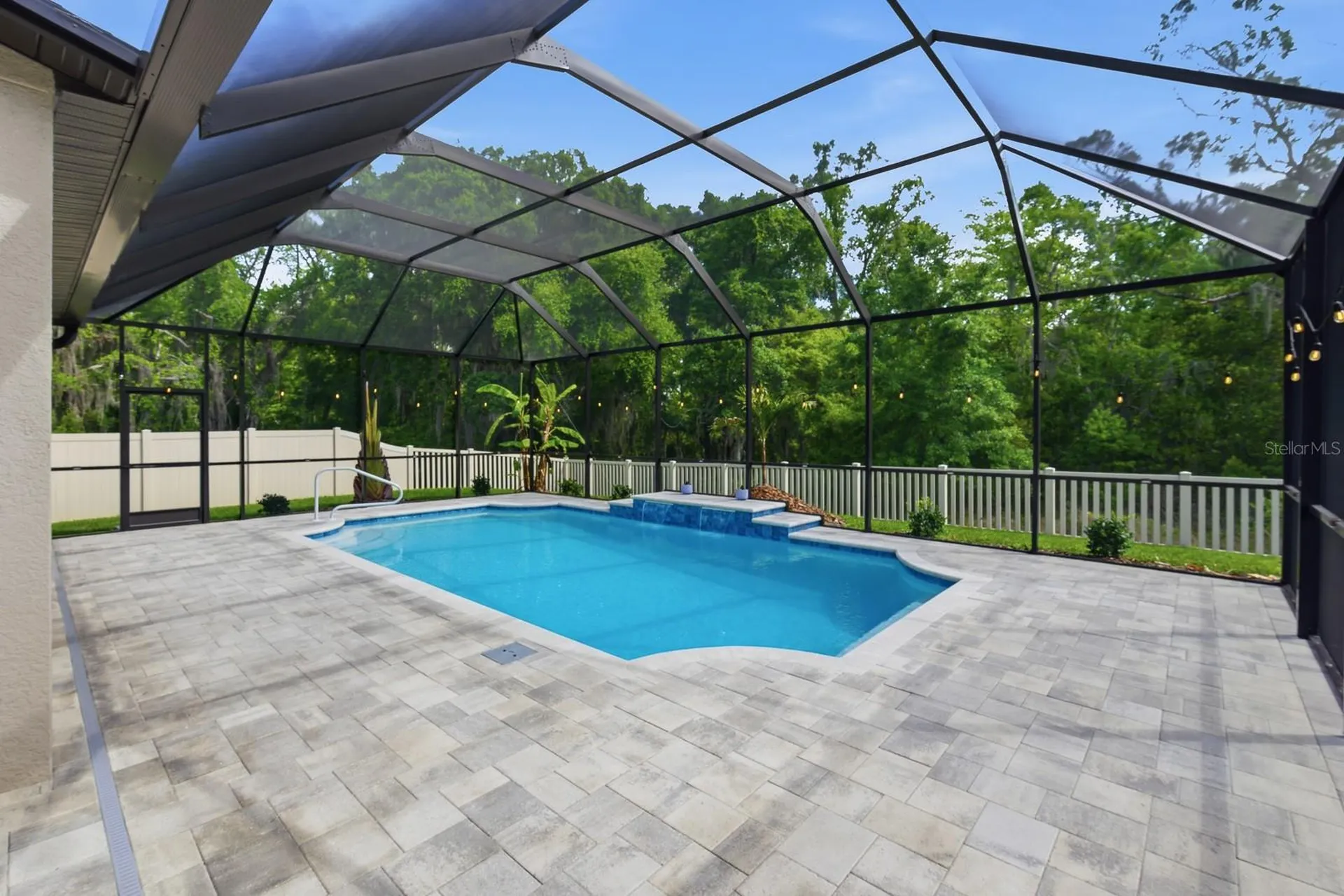 17834 Cortes Creek Boulevard Spring Hill FL 34610