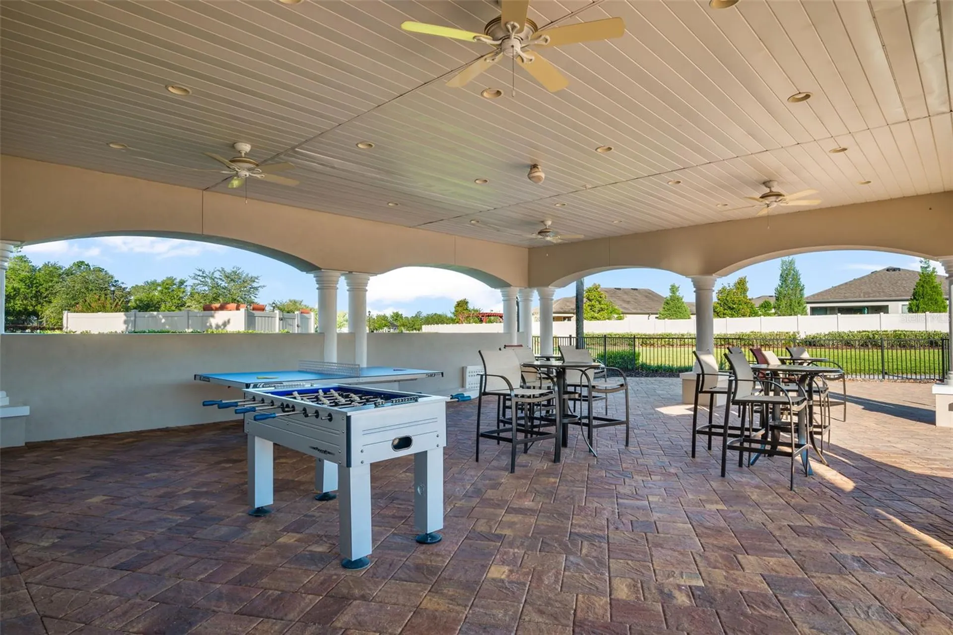 17834 Cortes Creek Boulevard Spring Hill FL 34610
