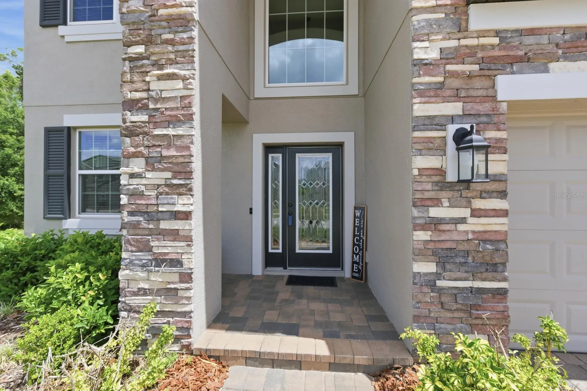 17834 Cortes Creek Boulevard Spring Hill FL 34610