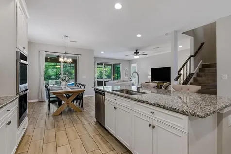 17834 Cortes Creek Boulevard Spring Hill FL 34610