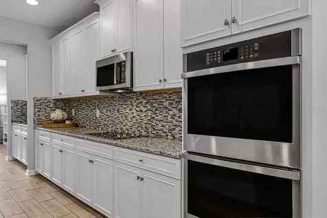 17834 Cortes Creek Boulevard Spring Hill FL 34610