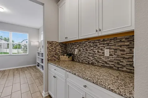 17834 Cortes Creek Boulevard Spring Hill FL 34610