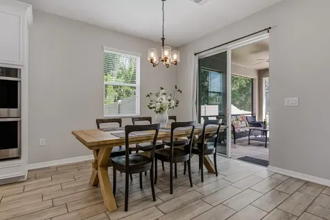 17834 Cortes Creek Boulevard Spring Hill FL 34610