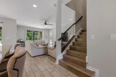 17834 Cortes Creek Boulevard Spring Hill FL 34610