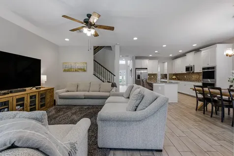 17834 Cortes Creek Boulevard Spring Hill FL 34610