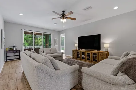 17834 Cortes Creek Boulevard Spring Hill FL 34610