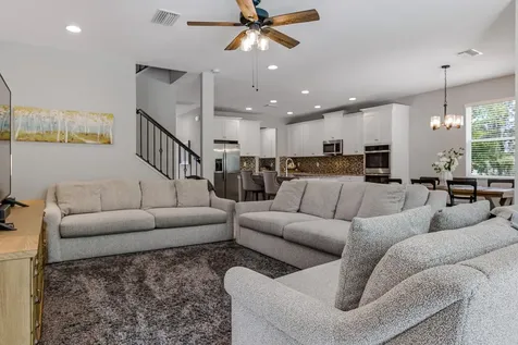 17834 Cortes Creek Boulevard Spring Hill FL 34610