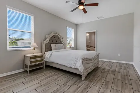 17834 Cortes Creek Boulevard Spring Hill FL 34610