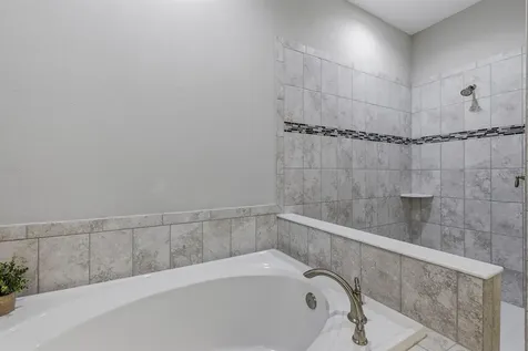 17834 Cortes Creek Boulevard Spring Hill FL 34610