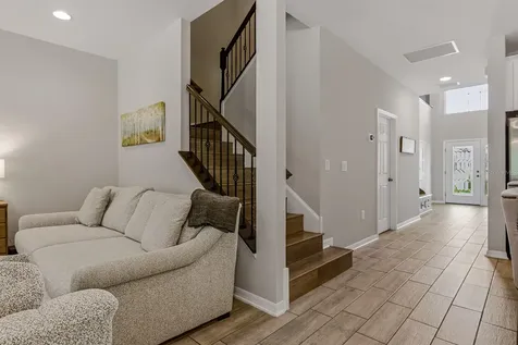 17834 Cortes Creek Boulevard Spring Hill FL 34610