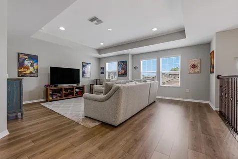 17834 Cortes Creek Boulevard Spring Hill FL 34610