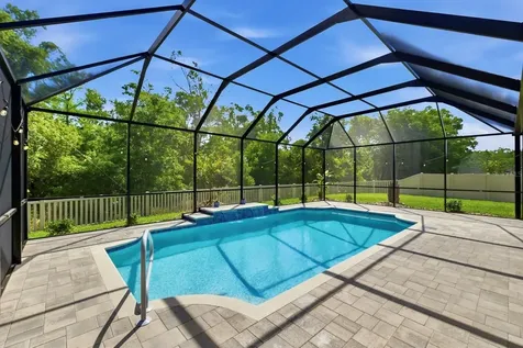 17834 Cortes Creek Boulevard Spring Hill FL 34610