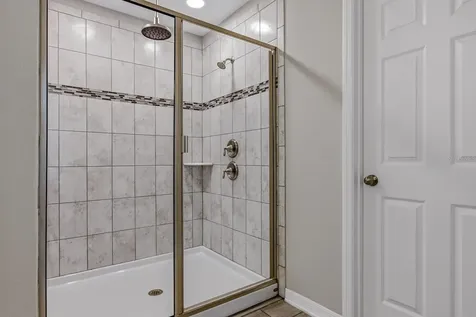 17834 Cortes Creek Boulevard Spring Hill FL 34610