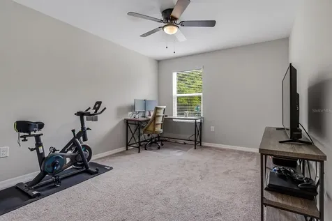 17834 Cortes Creek Boulevard Spring Hill FL 34610
