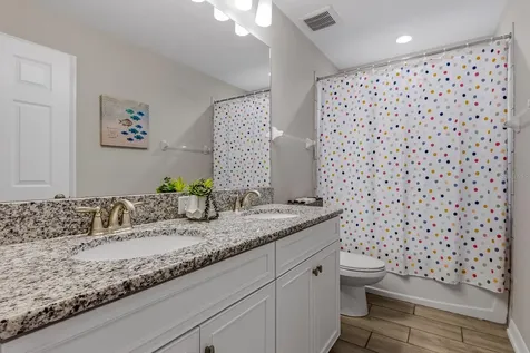 17834 Cortes Creek Boulevard Spring Hill FL 34610