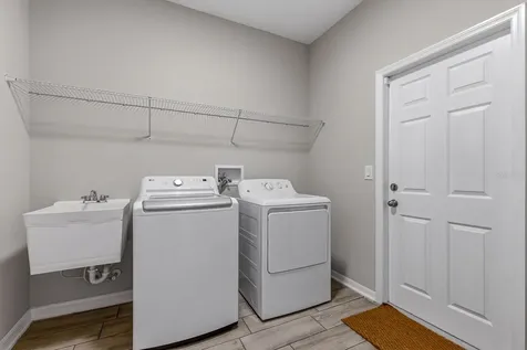 17834 Cortes Creek Boulevard Spring Hill FL 34610