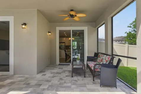 17834 Cortes Creek Boulevard Spring Hill FL 34610