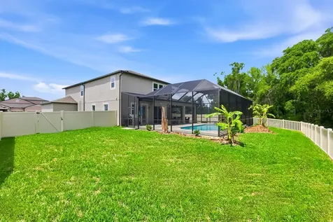 17834 Cortes Creek Boulevard Spring Hill FL 34610