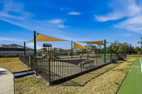 17834 Cortes Creek Boulevard Spring Hill FL 34610