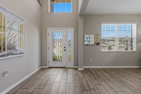 17834 Cortes Creek Boulevard Spring Hill FL 34610