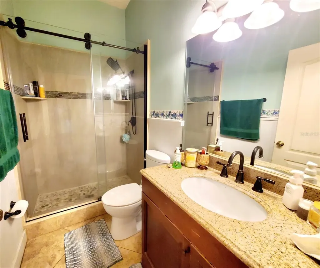 4994 Ridgemoor Circle Palm Harbor FL 34685