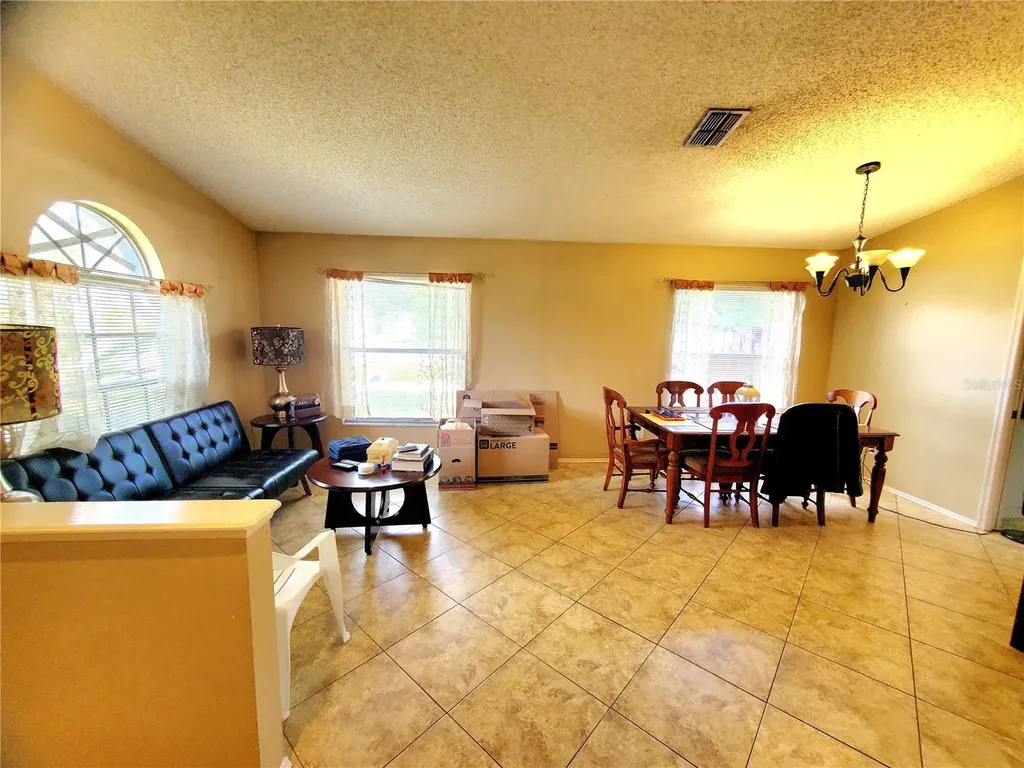 4994 Ridgemoor Circle Palm Harbor FL 34685
