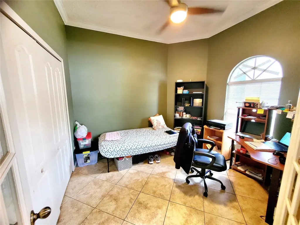 4994 Ridgemoor Circle Palm Harbor FL 34685