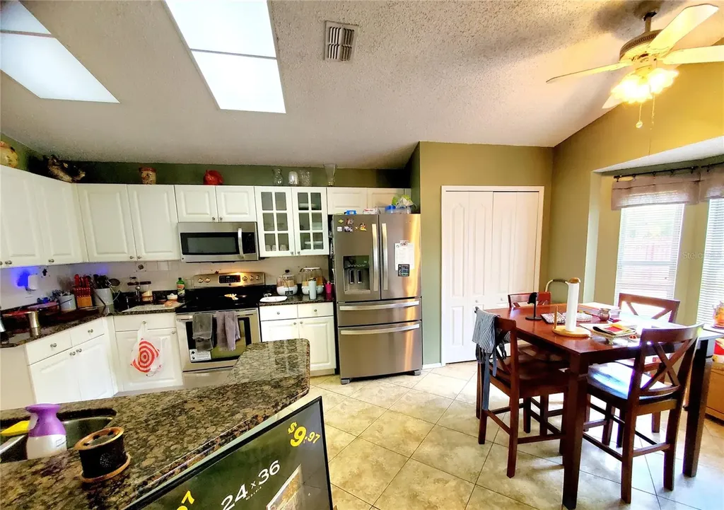 4994 Ridgemoor Circle Palm Harbor FL 34685