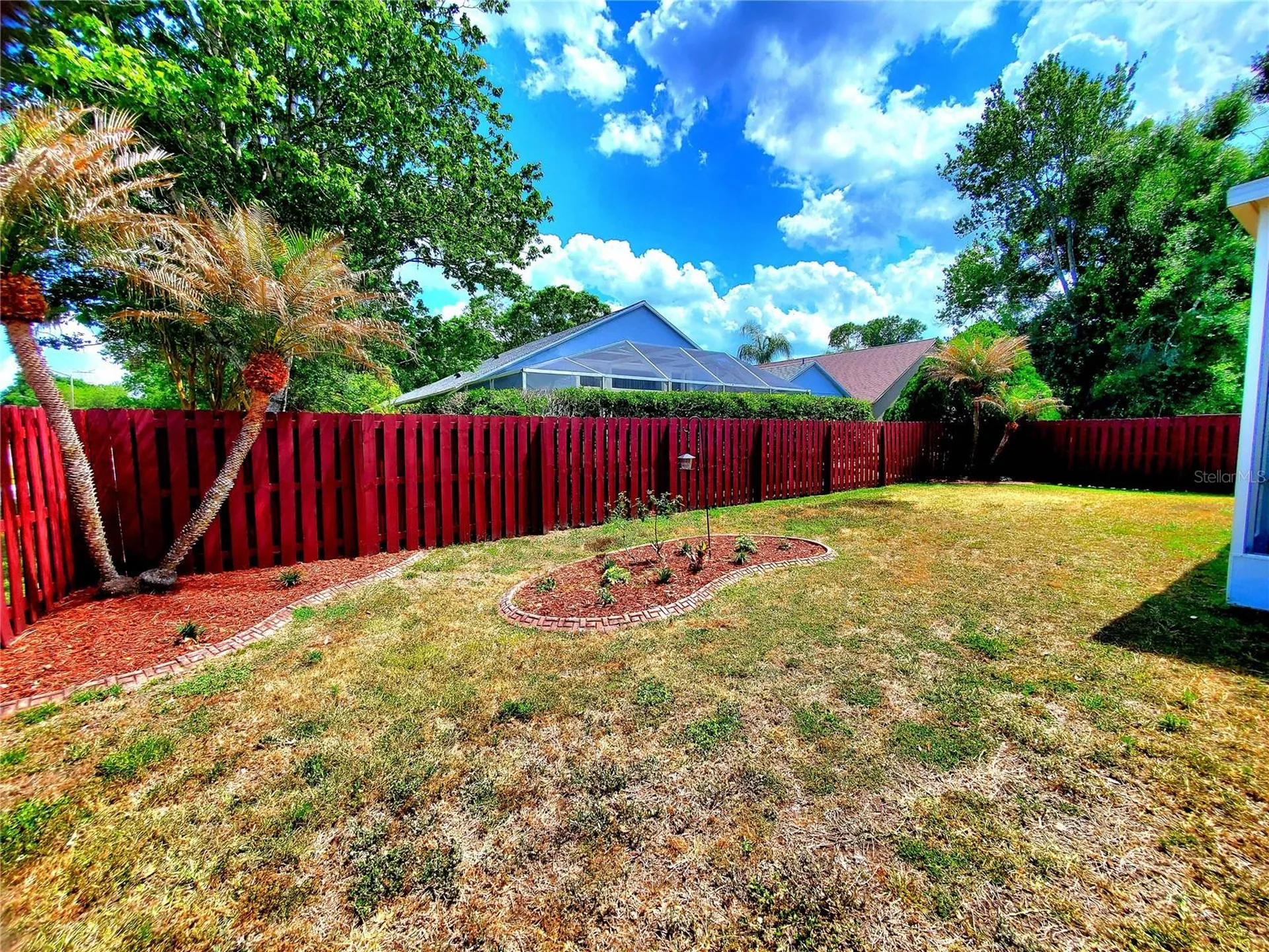 4994 Ridgemoor Circle Palm Harbor FL 34685