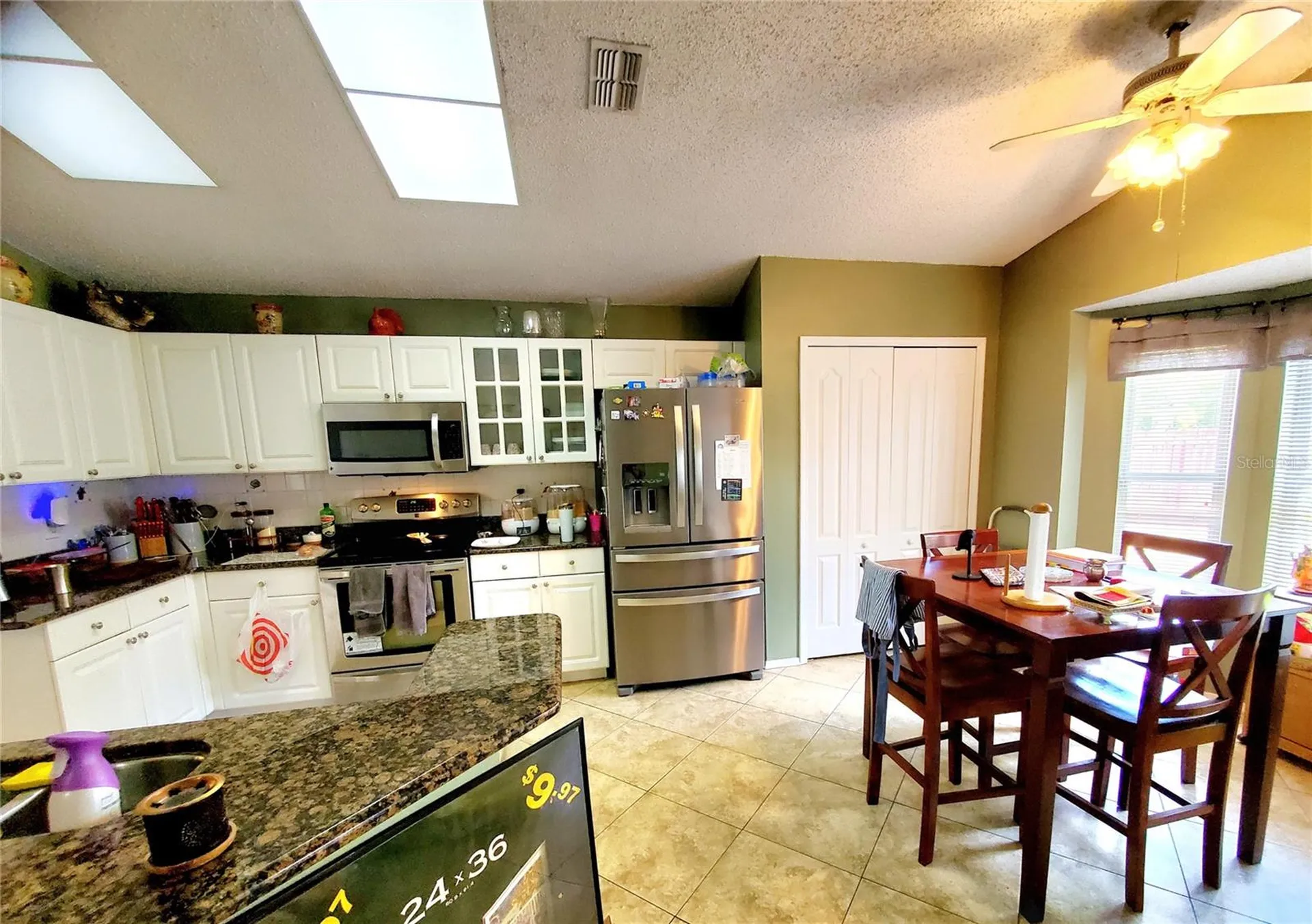 4994 Ridgemoor Circle Palm Harbor FL 34685