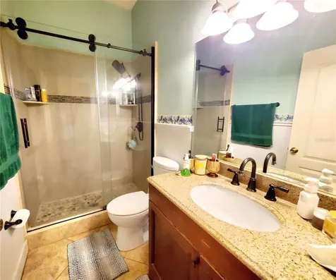 4994 Ridgemoor Circle Palm Harbor FL 34685