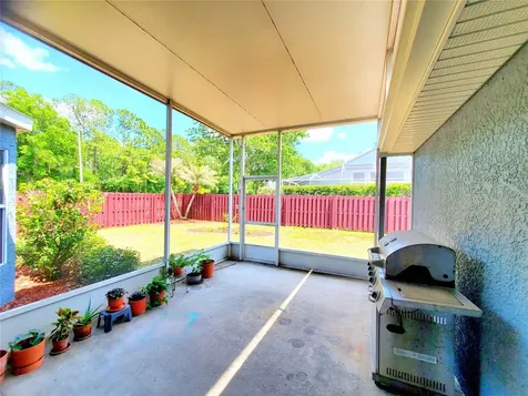 4994 Ridgemoor Circle Palm Harbor FL 34685